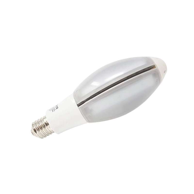LAMPADA A LED MAGNOLIA 50W E27 220VAC L. CALDA
