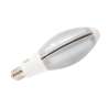 lampada-a-led-magnolia-50w-e27-220vac-l--fredda