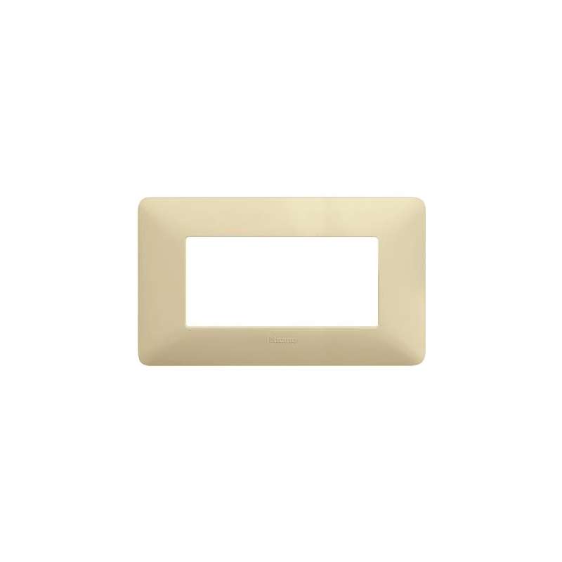 PLACCA MATIX 6 MODULI CORDA