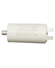 condensatore-metallico-10-uf450v-x-motori