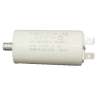 condensatore-metallico-50-uf450v-x-motori