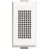ronzatore-230v-ac-80db-colore-bianco
