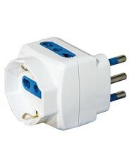 tripla-con-spina-salvaspazio-16a-2-pr--bival-1