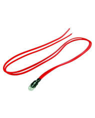 lampadina-12-0v-60ma-d-4mm-c-cavi-300mm