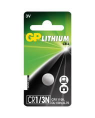 batteria-bottone-litio-cr13n