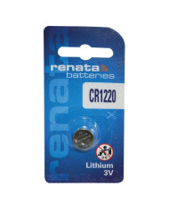 batteria-bottone-litio-cr1220-3v-35-mah-renata