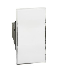 pulsante-targa-3a-250vac-living-now