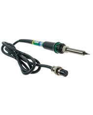 SALDATORE DI RICAMBIO PER STAZIONI Mod.912 e 917, 60W 24V