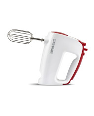 SBATTITORE 250W 6 VELOCITA CON FUNZIONE TURBO