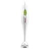 MIXER AD IMMERSIONE 200W GIRMI COL. BIANCO-VERDE