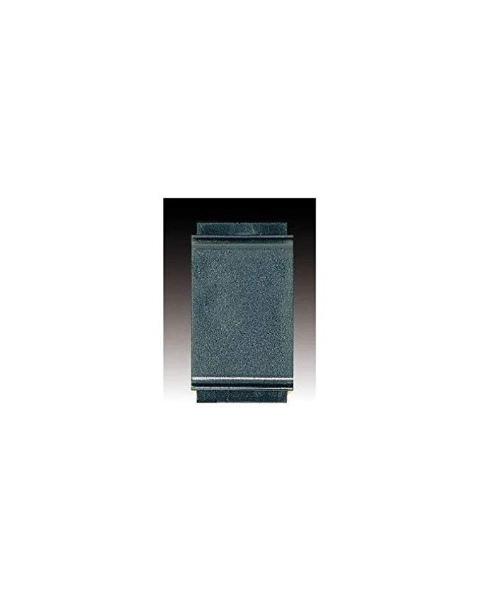 PULSANTE 16A GRIGIO MARLANVIL COMP. CLASSIC BTI