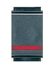 pulsante-19-10a-luminoso-marlanvil