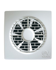 aspiratore-da-muro-d--90mm3-5-vortice