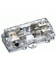 portafusibile-2-uscite-fusibili-10x38-cavo-in-3x25