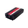 inverter-di-tensione-24v-220v-2500w-con-presa-usb
