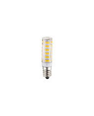 lampadina-led-per-cappe-e14-4-5w-luce-fredda