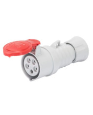 presa-elettrica-industriale-32a-3pnt--ip4454