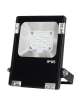 FARETTO LED WIRELESS 2.4GHZ 12W IP65 RGB DIMMERAB.