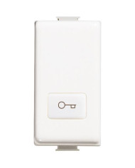 copritasto-con-simbologia-illuminabile-chiave