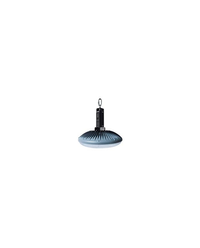 PROIETTORE IP65 LED E DRIVER PH DIMMERABILE 150W