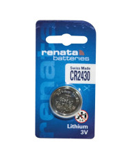 batteria-bottone-litio-cr2430r-3v-renata