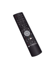 telecomando-sostitutivo-per-tv-telefunken-vestel