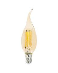 lampada-a-led-filamento-c-fiamma-e14-4w-luce-calda