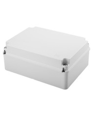 cassetta-di-derivazione-300x220x120-ip56