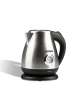 BOLLITORE RAPIDO 1.7 LT 2000W CIOTOLA IN ACCIAIO INOX