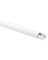 canalina-x-cavi-elettrici-20x10-bianca-adesiva