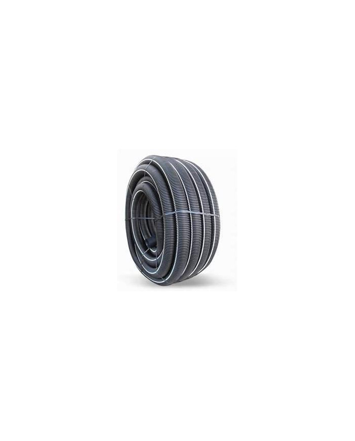 CAVIDOTTO DOPPIO STRATO D.50 BOB. 50MT