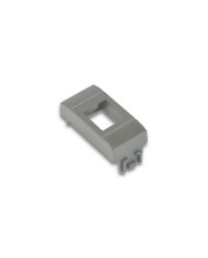 adattatore-presa-rj45-bticino-living-light-tech