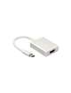 convertitore-usb-tipo-c-3-1--hdmi
