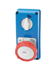 presa-interbloccata-verticale-16a-3pt-400v-ip67