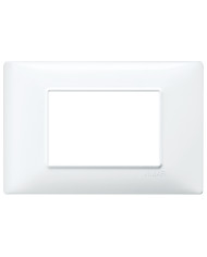 placca-4-moduli-bianco-tecnopolimero-vimar-plana