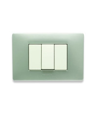 placca-3-posti-grigia-moon-mix-master