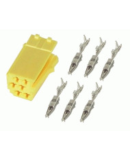 connettore-mini-iso-giallo-x-colleg--audio-in