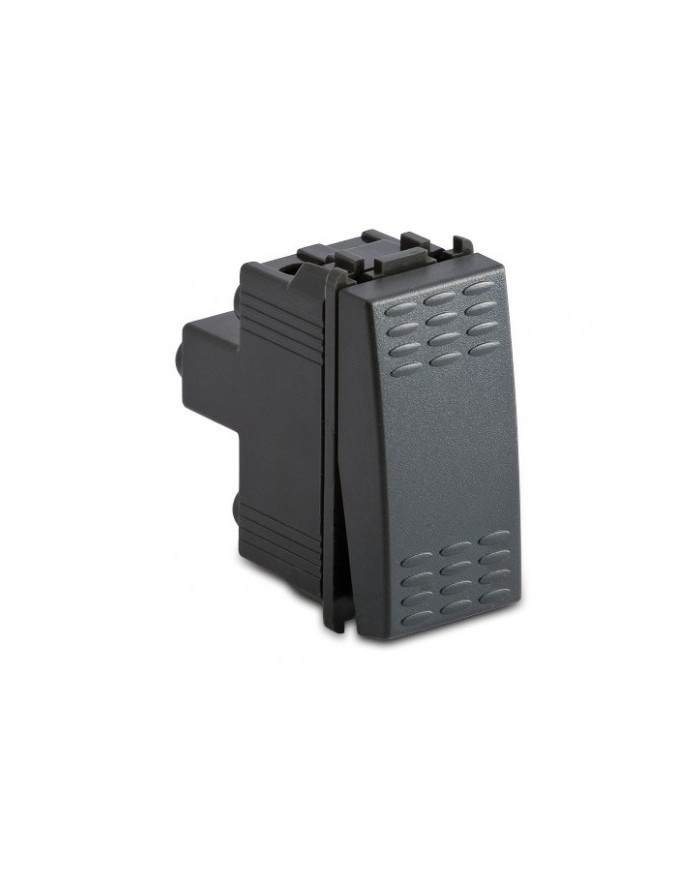 INVERTITORE MASTER MODO 16AX GRIGIO