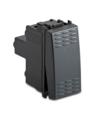 invertitore-master-modo-16ax-grigio