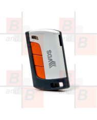 telecomando-vds-eco-r-rolling-code-5-canali-433-92