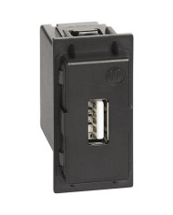 caricatore-usb-tipo-a-1-1a-living-now