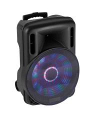 cassa-amplificata-mp3-con-aux-bluetooth-sd-800w-a