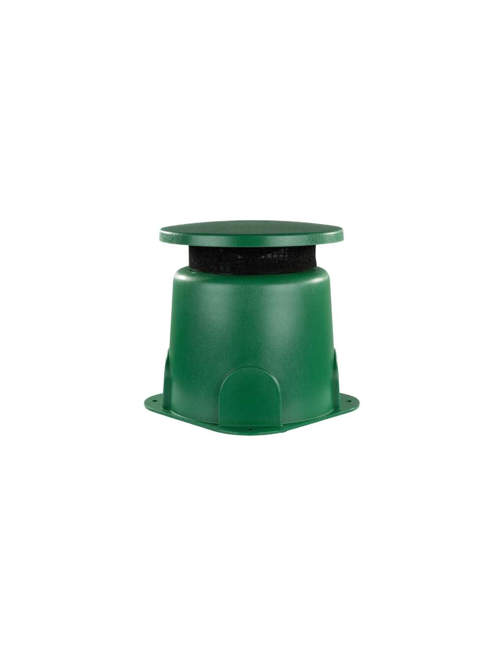 SPEAKER CASSA DIFFUSORE DA GIARDINO IP45 100V 30W