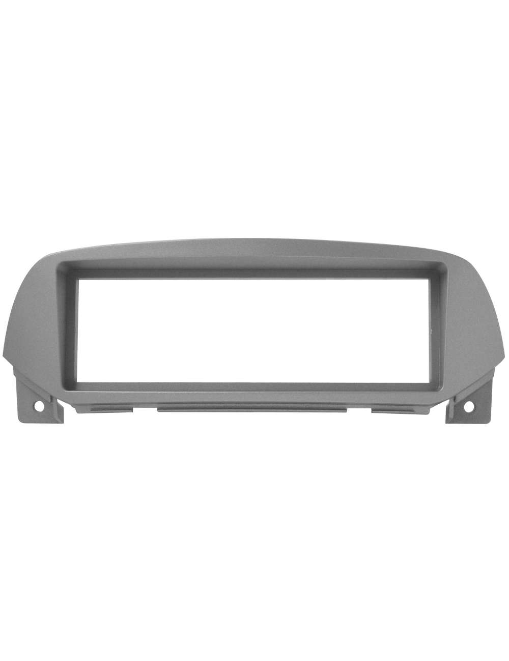 SUPPORTO X PLANCIA AUTORADIO SUZUKI ALTO