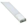 plafoniera-regletta-ultra-slim-4w-220vac-3000k