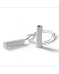 contatto-magnetico-cilindrico-in-abs-a-incasso