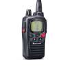 RICETRASMETTITORE PORTATILE PMR446/LPD 5WATT G9PRO