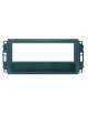 supporto-x-plancia-autoradio-chryslerdodgejeep