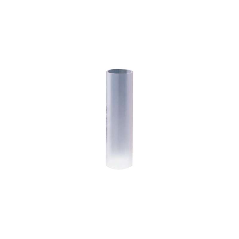 GIUNTO X TUBO CORRUGATO D40 39340
