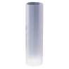 giunto-x-tubo-corrugato-d40-39340